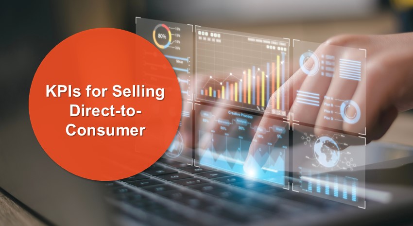 Matt Traxinger tweet media