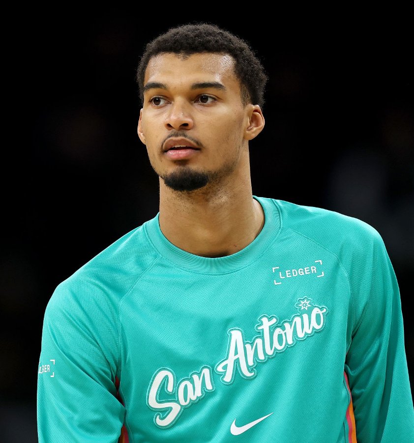 50 Nuances 🇺🇸🏀 tweet media