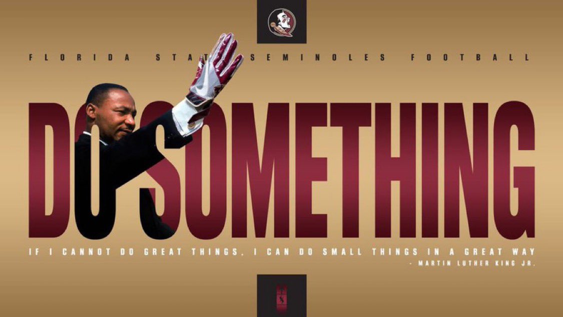 JoshPate_CFB's tweet image. This is… something @FSUFootball