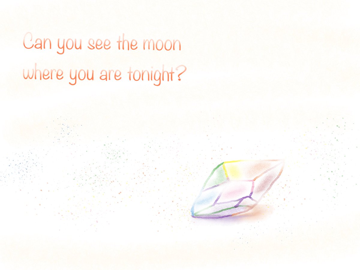 InkanSpider's tweet photo. Fanfic: Can you see the moon where you are tonight?

Prowl travels to Earth to escape unwanted feelings, it doesn’t really work for him

Inspired by the Swedish song of the name name

#Constructiprowl #transformers #maccadams #Prowl #constructicons #tf 

https://t.co/bLHB0TLEc5 https://t.co/OdZCR5HXnH