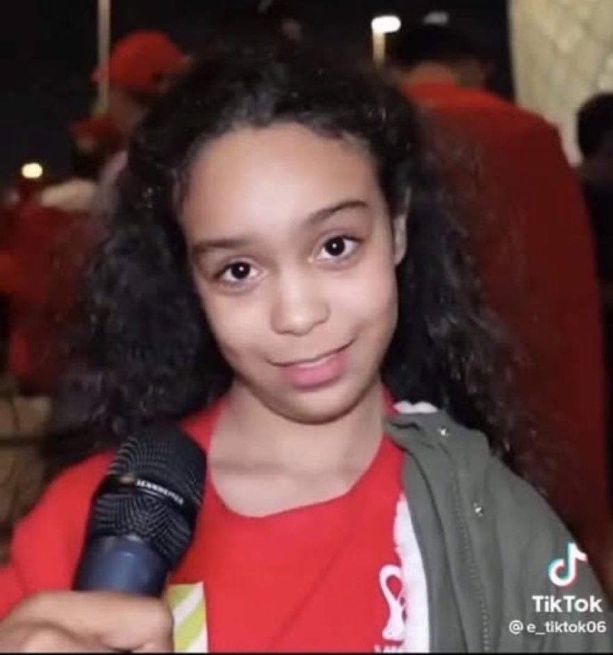 SmartCryptoNew's tweet image. Poor Morocco