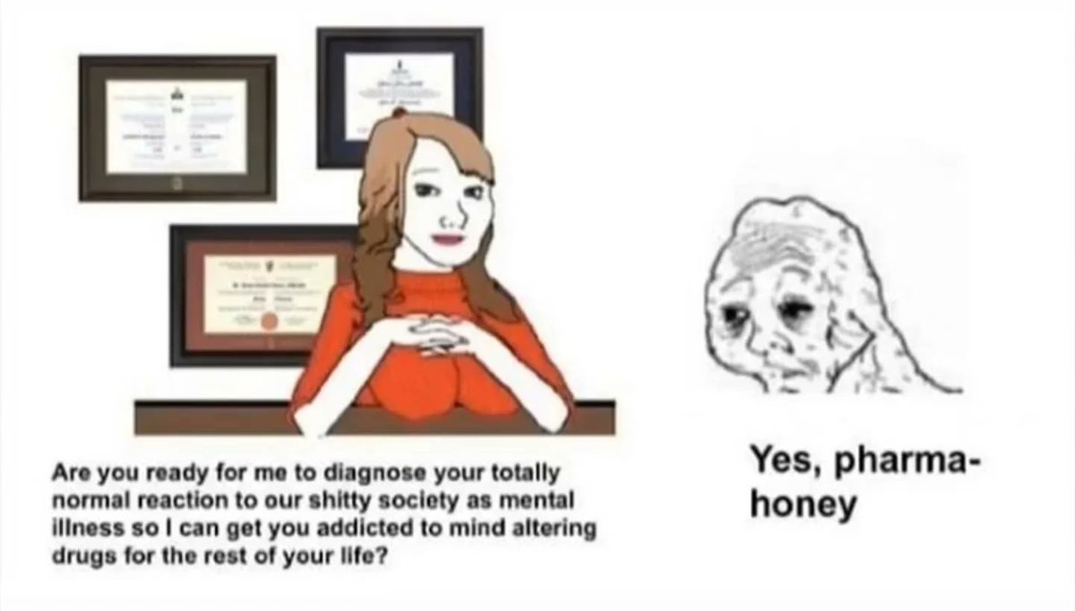 Linagarasu's tweet image. 