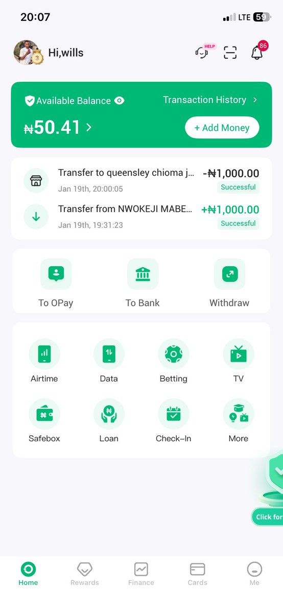 okasworldwide's tweet photo. God abeg oo.. na die I Dey.. @DONJAZZY @TiwaSavage @wizkidayo @vdmempire @burnaboy https://t.co/o85RDFAteB