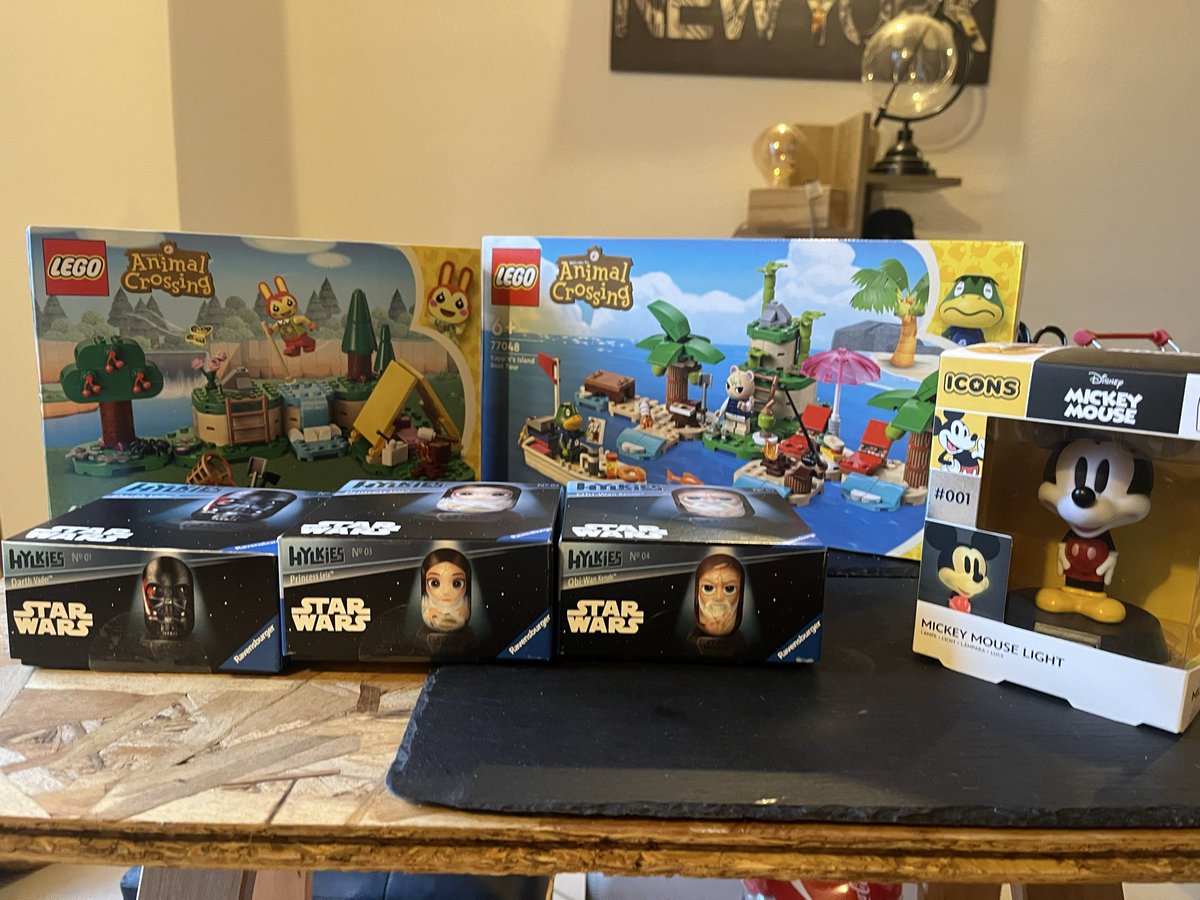 L’Extraterrestre d’Ailleurs 👾🎮 tweet media