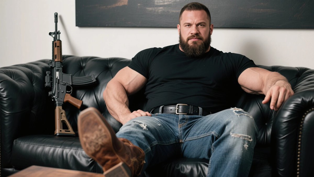 Hedgehog_974 (@974hedgeho179) on Twitter photo 