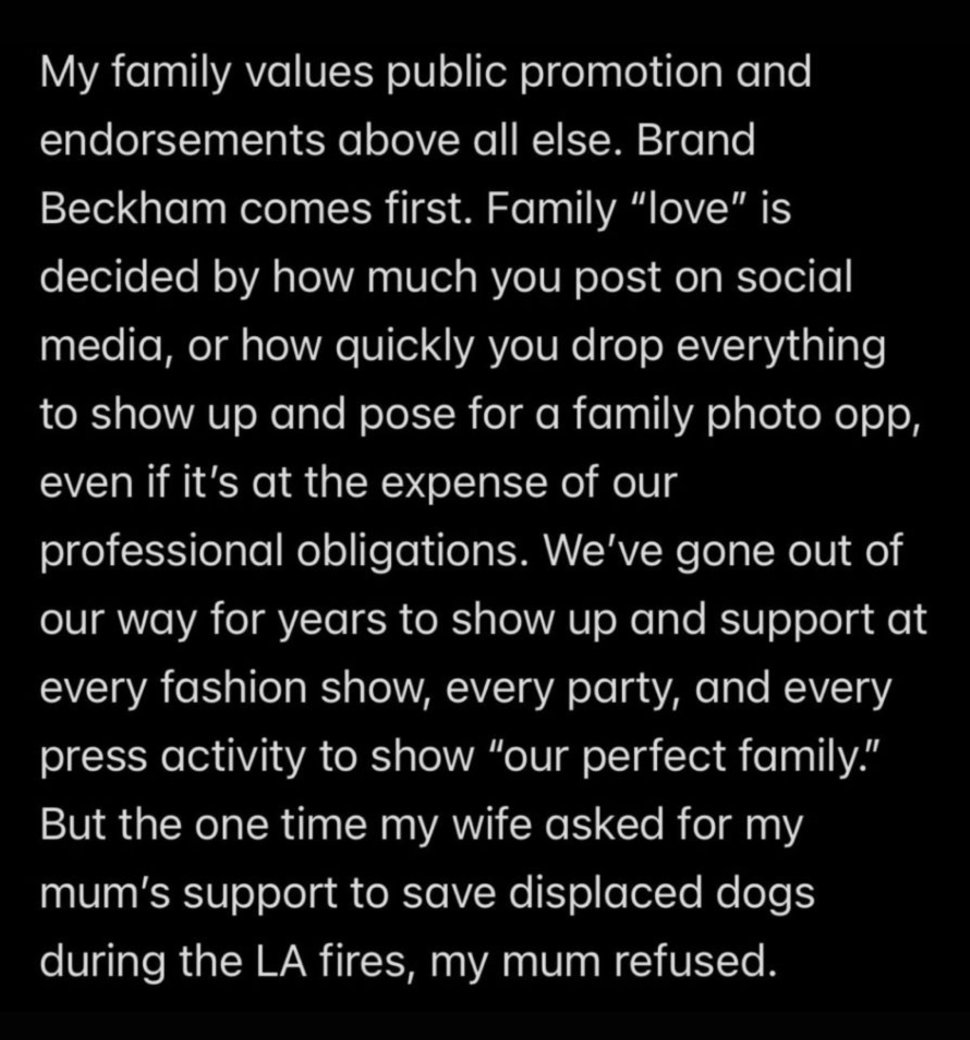 Dan Wootton tweet media