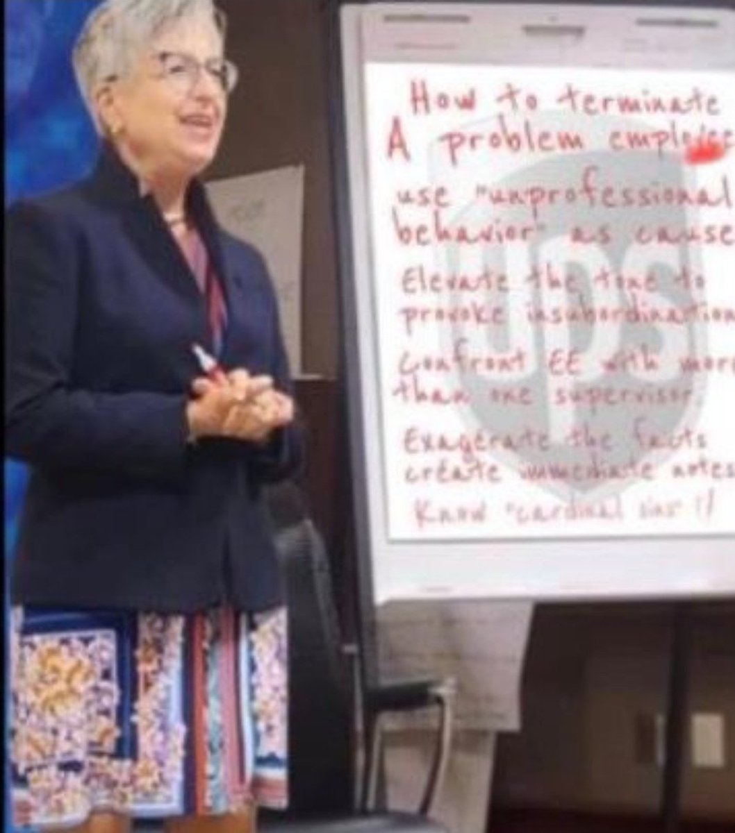 Never trust the dicktraitors either tweet media