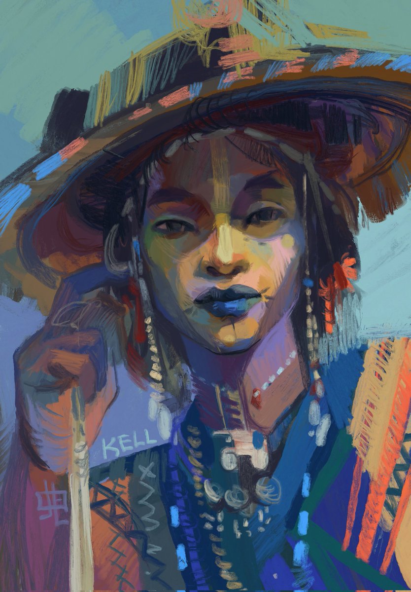 zefir_in_fire's tweet photo. ⭐ #artwork #pinterest #sketch https://t.co/p7S0BZw2Qo