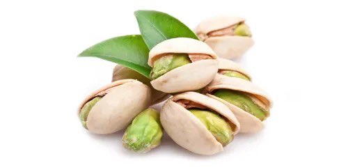 중국에서는 피스타치오 껍질이 살짝 벌려져 있는 게 마치 웃는 얼굴 같아서 '행복한 견과류(開心果, Happy Nut)'이라고 부르게 됐다고 함
그래서 많이 웃고 복 받으라는 의미로 설날에 피스타치오를 서로 주고 받는다고