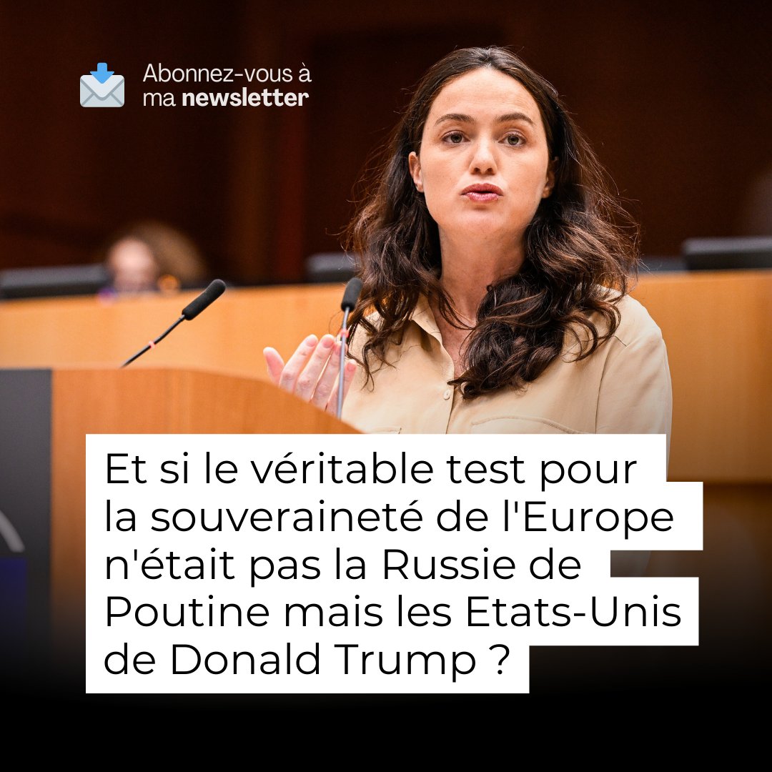 Chloé Ridel tweet media