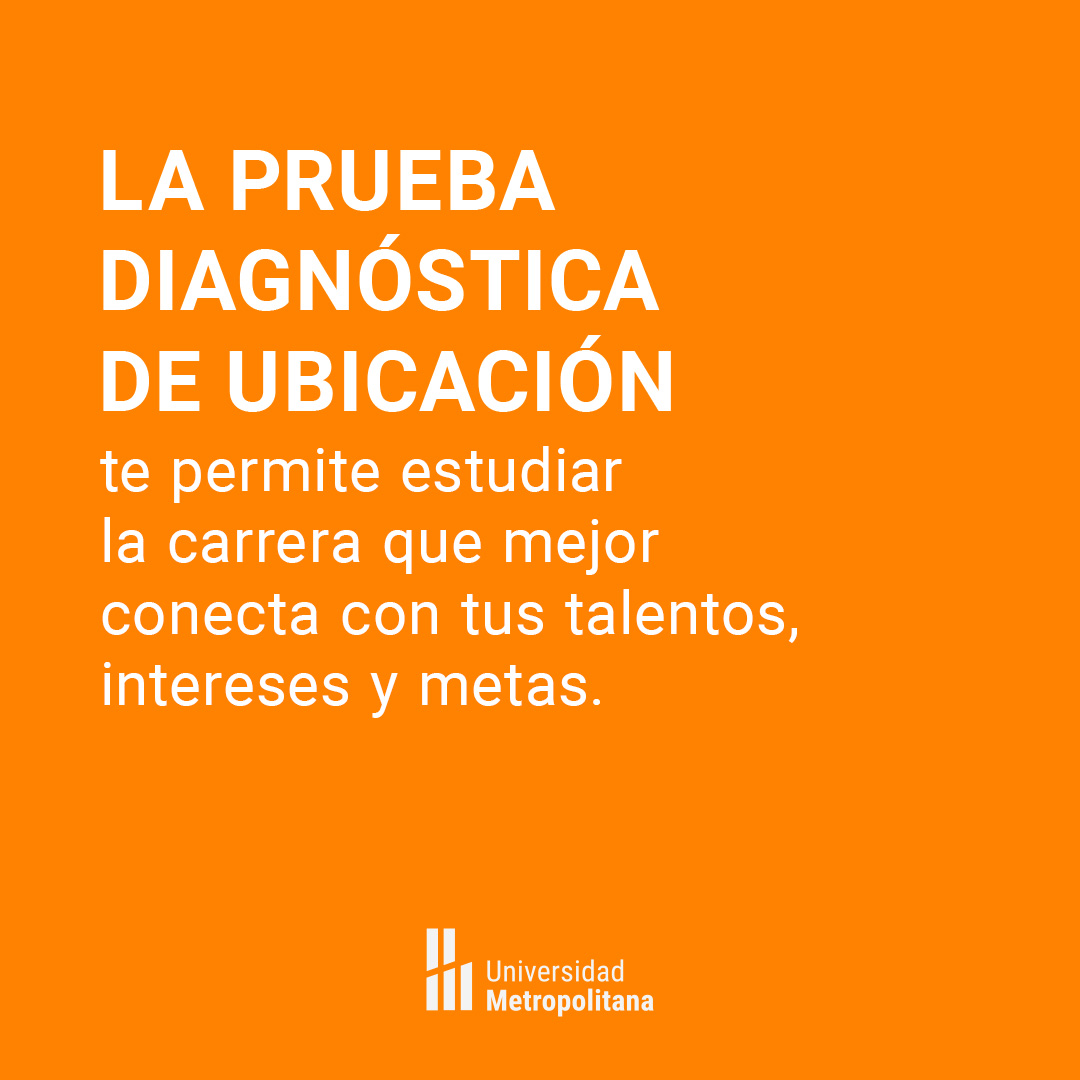 Unimet's tweet image. ¿Listo para empezar tu camino universitario?
La #PDU es tu primer paso para descubrir quién quieres ser y qué  puedes lograr. Aquí no solo eliges una carrera: eliges el futuro que quieres construir
Inscripciones abiertas a través de wa.me/584228646380 y nuestra página web.