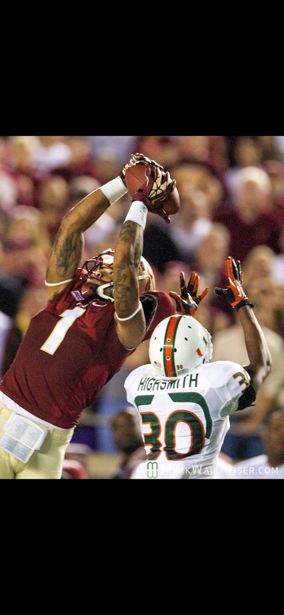 We’ve come along way