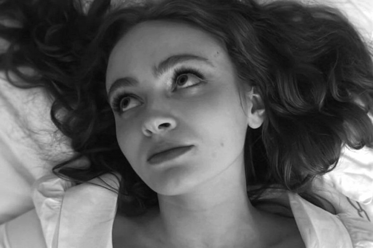 little m͟a͟r͟y͟. tweet media