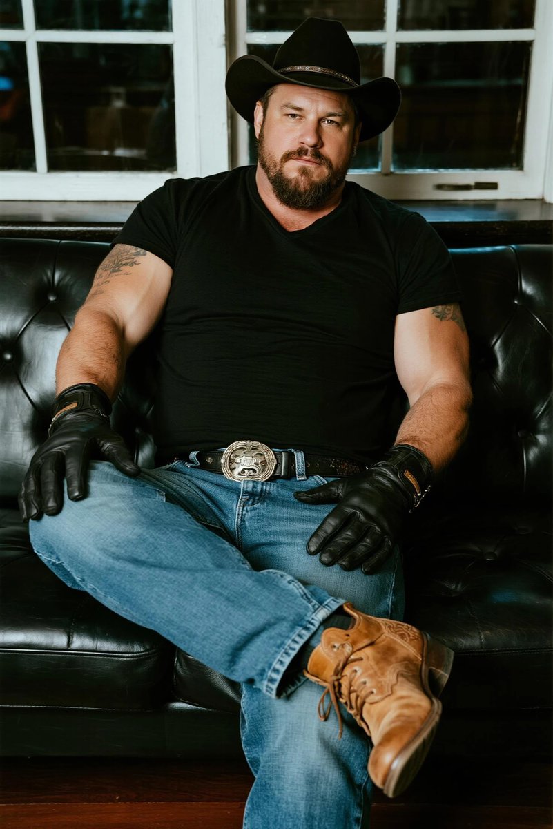 Hedgehog_974 (@974hedgeho179) on Twitter photo 