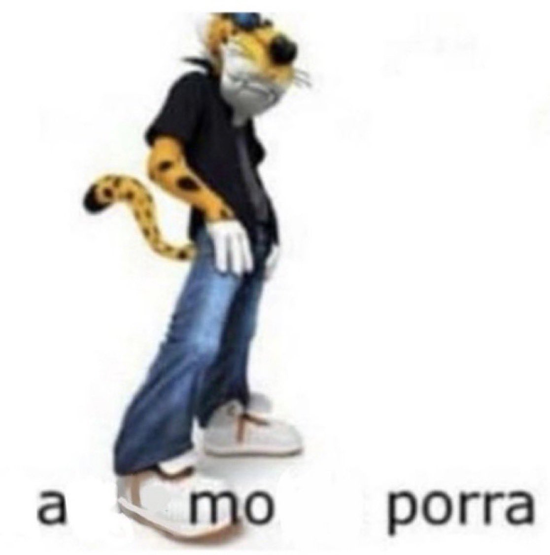 mot0prince's tweet image. Sinto que só a dieta do quarto branco é capaz de me fazer chegar no corpo que eu queria tá pro carnaval