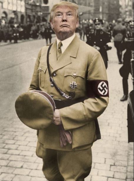 ID Dad. (and Paddystinian) 🇮🇪🇪🇺🇺🇦🇲🇶 tweet media