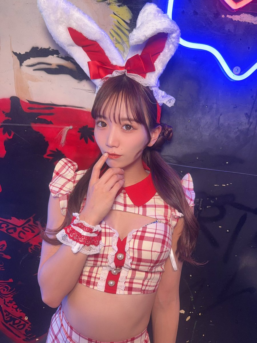 kanami_blq's tweet photo. #sugar さんのお衣装　
ありがとうございました❤️
めっちゃ細かくて可愛くて、踊っててテンションあがった♡

他のお衣装も可愛かったから、めっちゃどれ着るか悩んだなあ💭

また着れると嬉しいな🧡🥹
ありがとうございました♡

#jewels @sugar_dress @jewels_dress https://t.co/judmt6FmtO