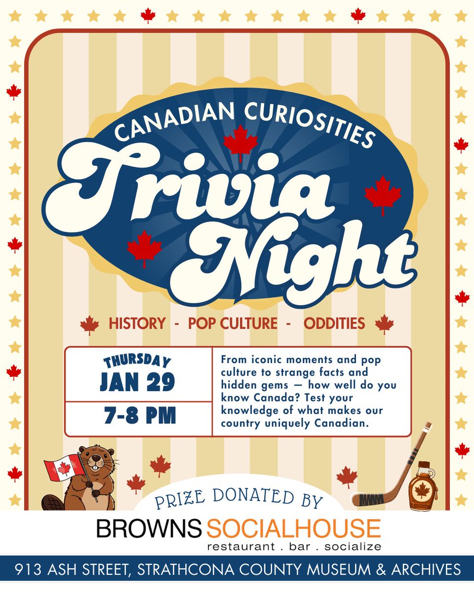 Strathma tweet media