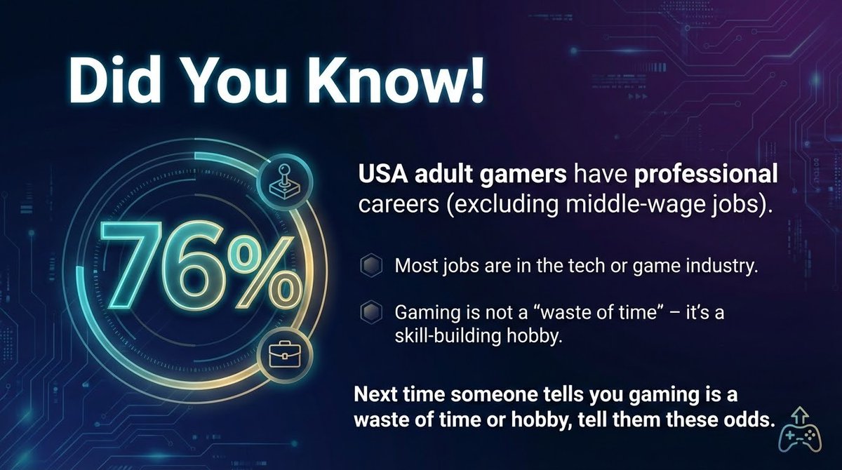 (MHunterPhoenix)(Mystic--SoloPlayer)(TL75)🐦🔥♀️ tweet media