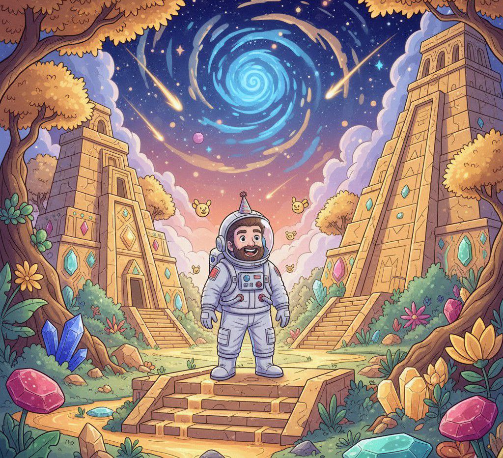 A455N's tweet image. Tired of watching charts while eating instant ramen? 🍜

I created $POORGUY because I’m one of you. No VCs, no insiders, just us poor devils ready to grab our slice of the moon. 🚀🌕

🗓️ SAVE THE DATE: JANUARY 21

The era of billionaires is over. The era of those with nothing to…