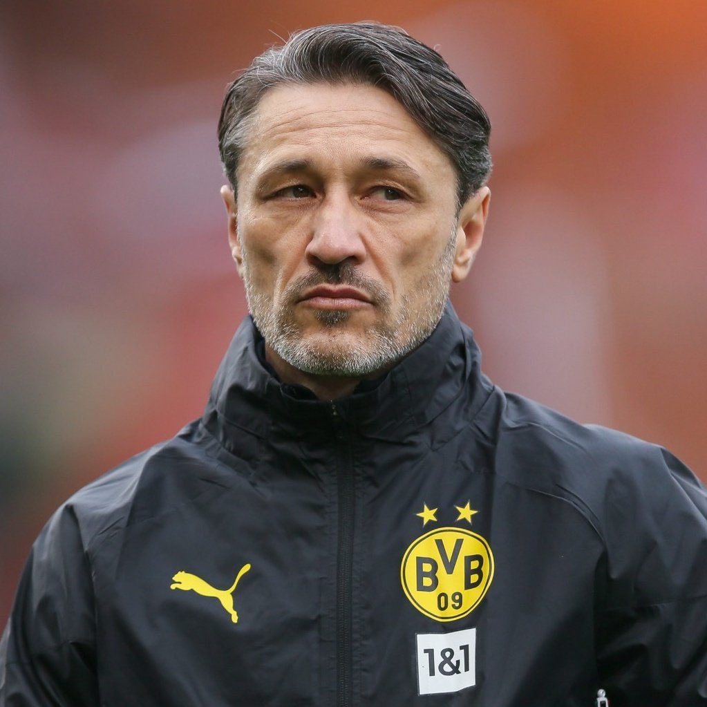 utdreport tweet media