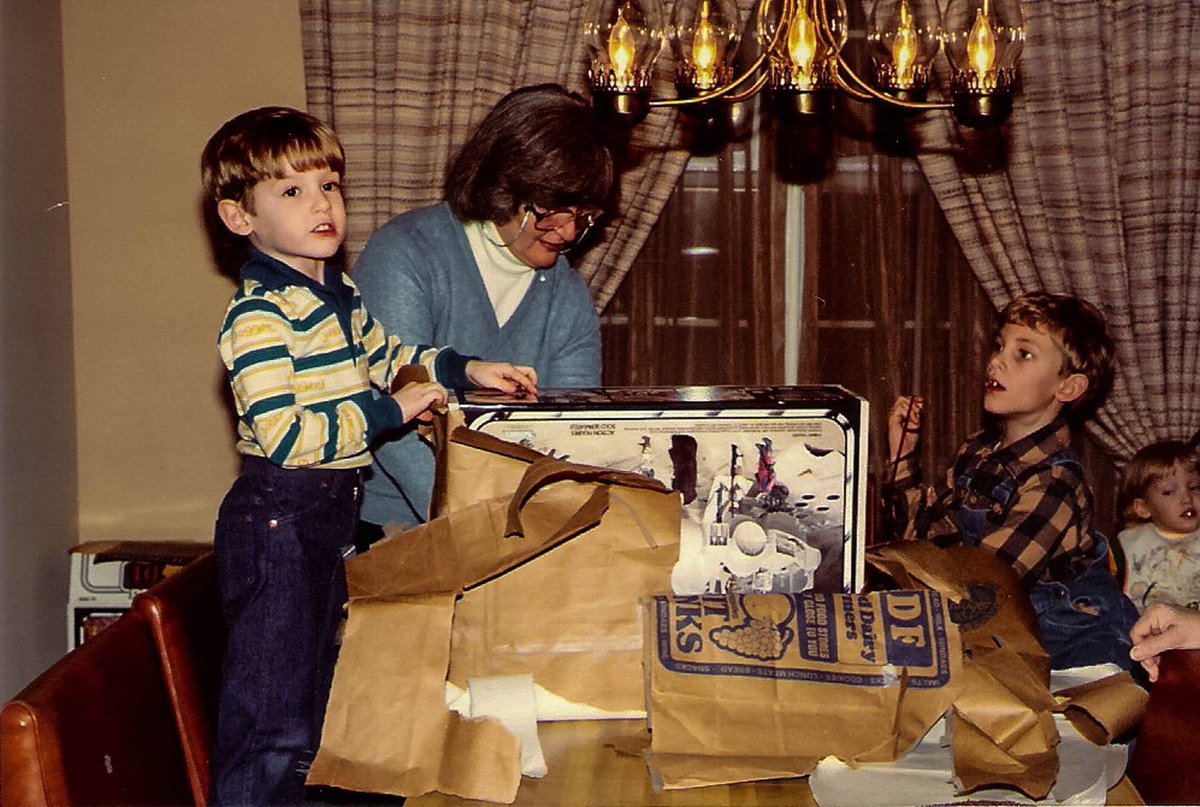 Ryan Lewis tweet media