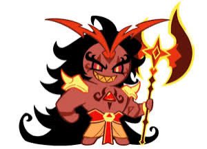 7|🃏🐶🎮 tweet media