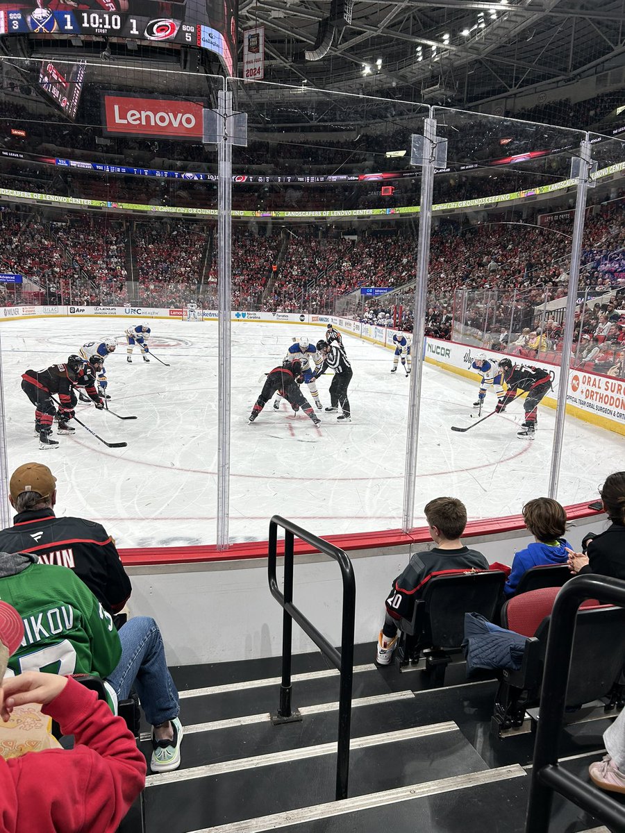 Roy Frick tweet media