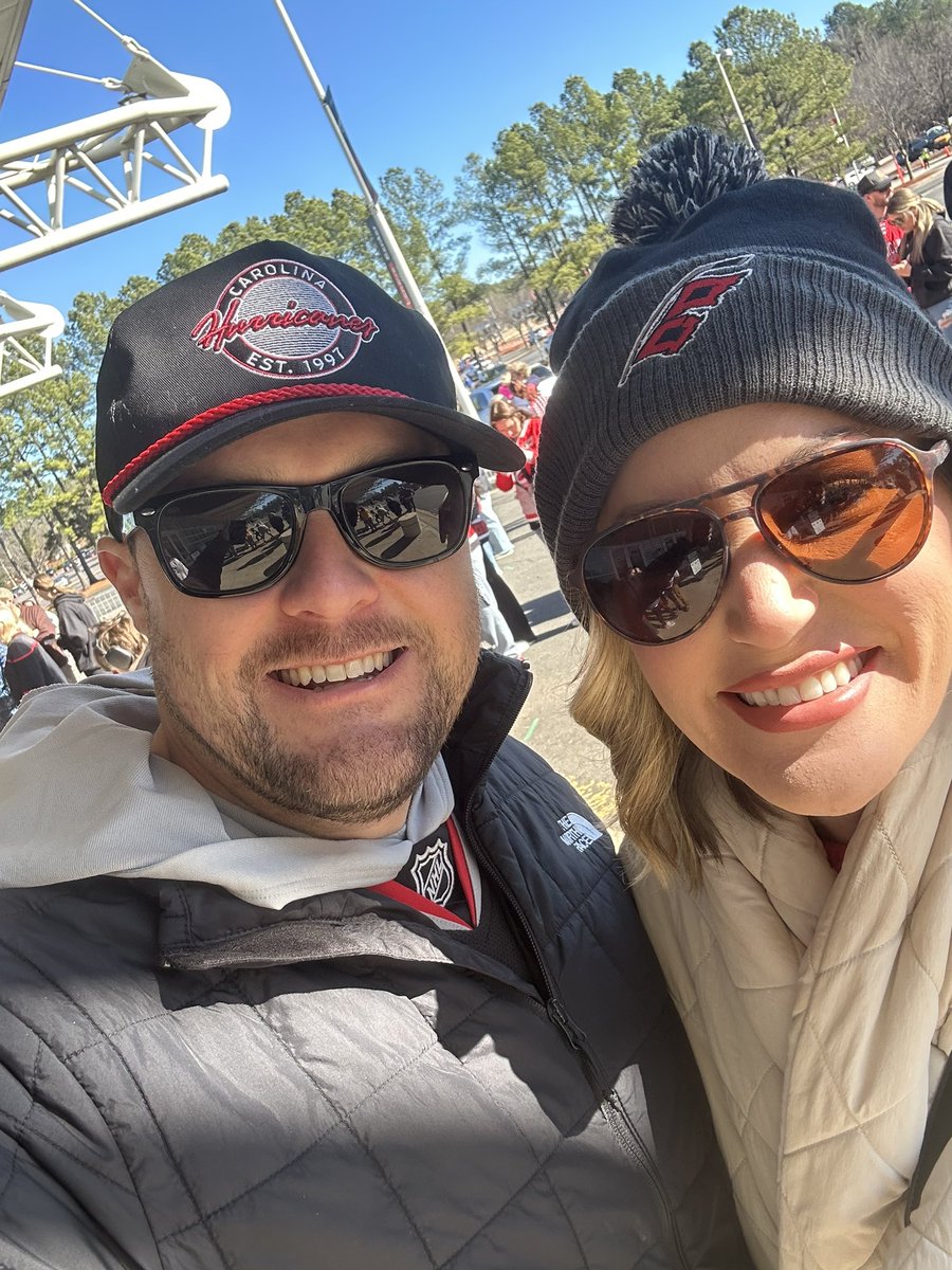 Roy Frick tweet media