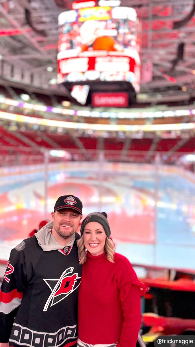 Roy Frick tweet media