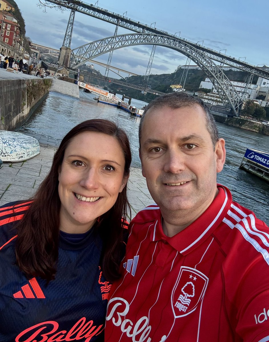 Des Oldham tweet media