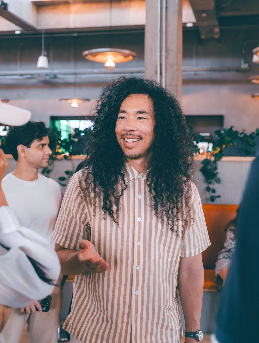 itsKARY_'s tweet image. “These b*tches can’t even spell GlamBot”

— Cole Walliser