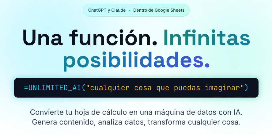 Nacho Mascort tweet media