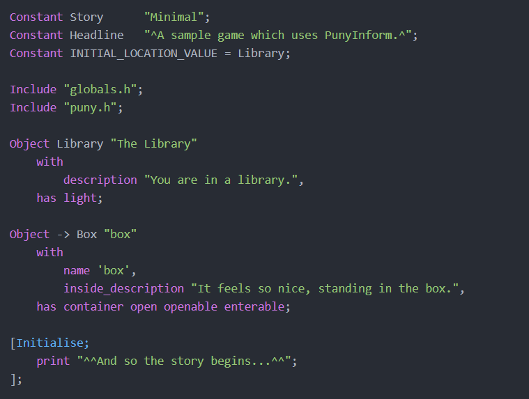 𝓓𝓪𝓷𝓲𝓮𝓵 tweet media