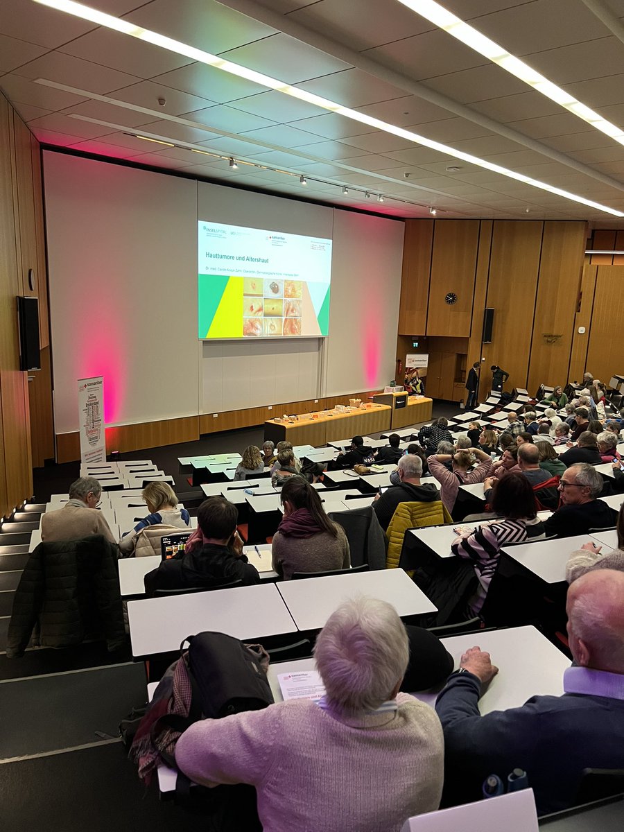 Thomas Fuchs tweet media