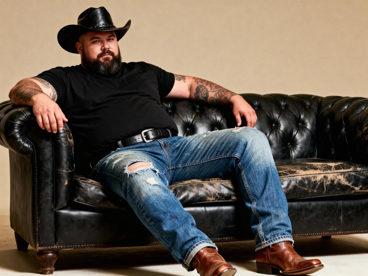 Hedgehog_974 (@974hedgeho179) on Twitter photo 