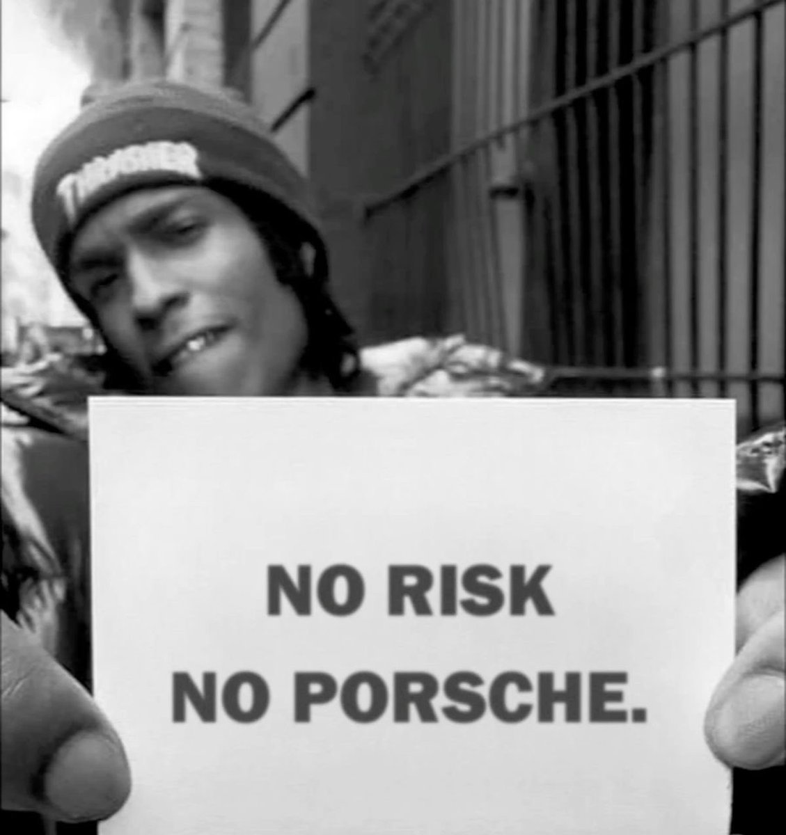 Rax Alpha tweet media