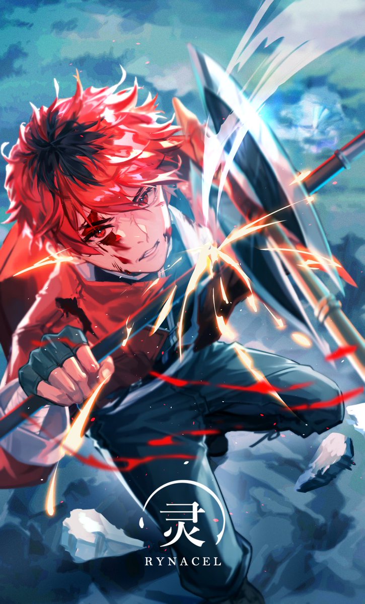 Ryn ❄ Megacon London Jan '26 tweet media