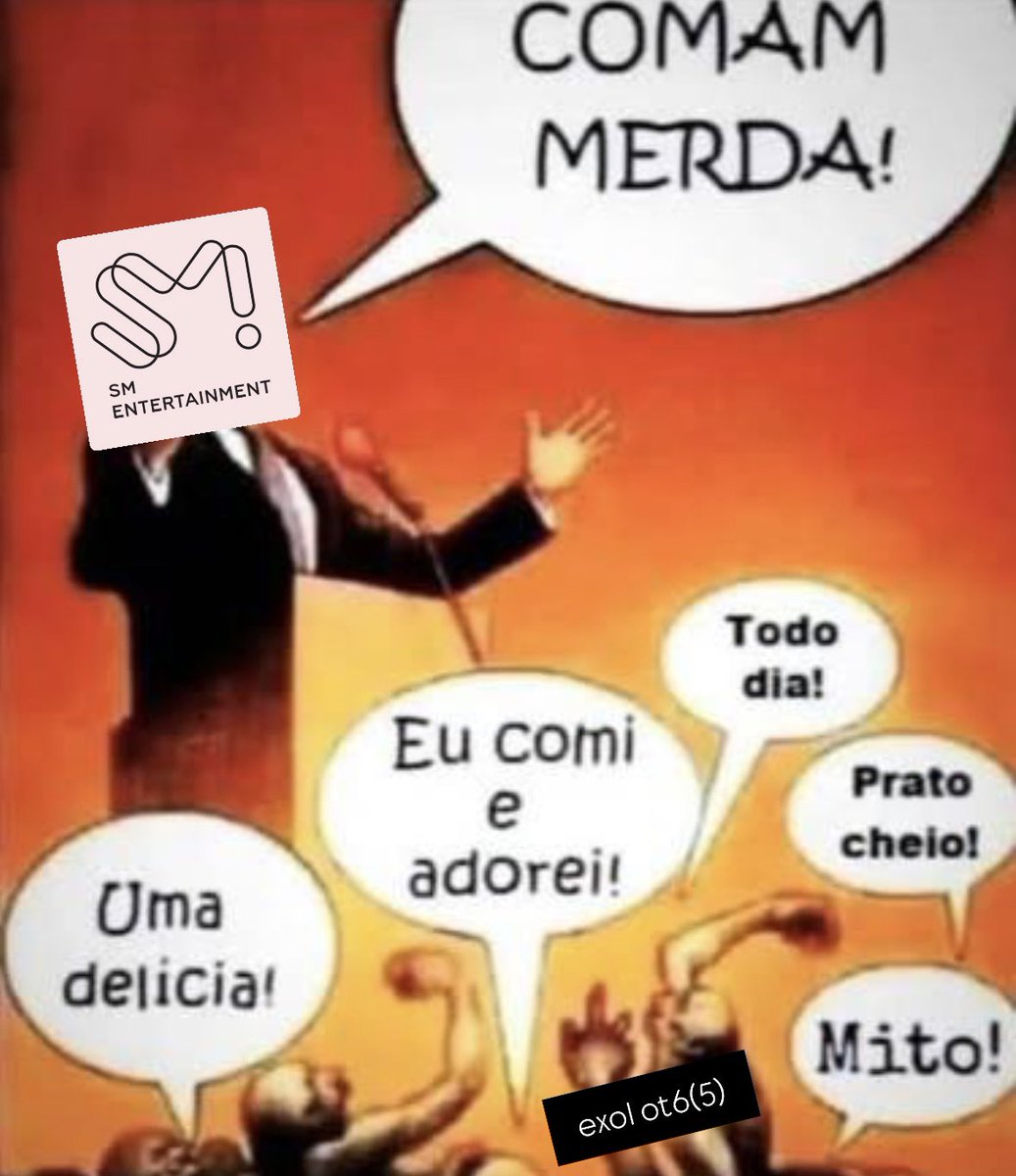 soondngie's tweet image. e essa porra desse bot do bolsonaro nos meus quotes nao to entendendo