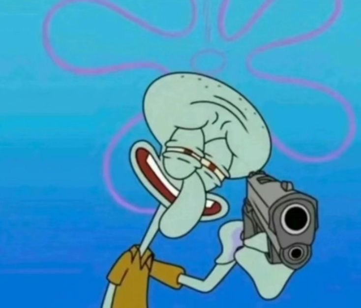 20h18 <a href="/AmineMaTue/">Amine 😞🌧</a>