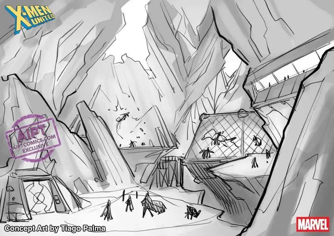 Alex D. ⨂ tweet media