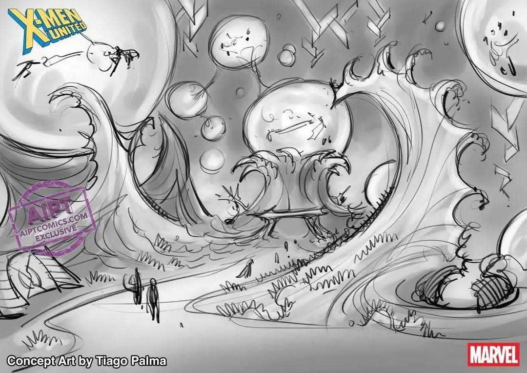 Alex D. ⨂ tweet media