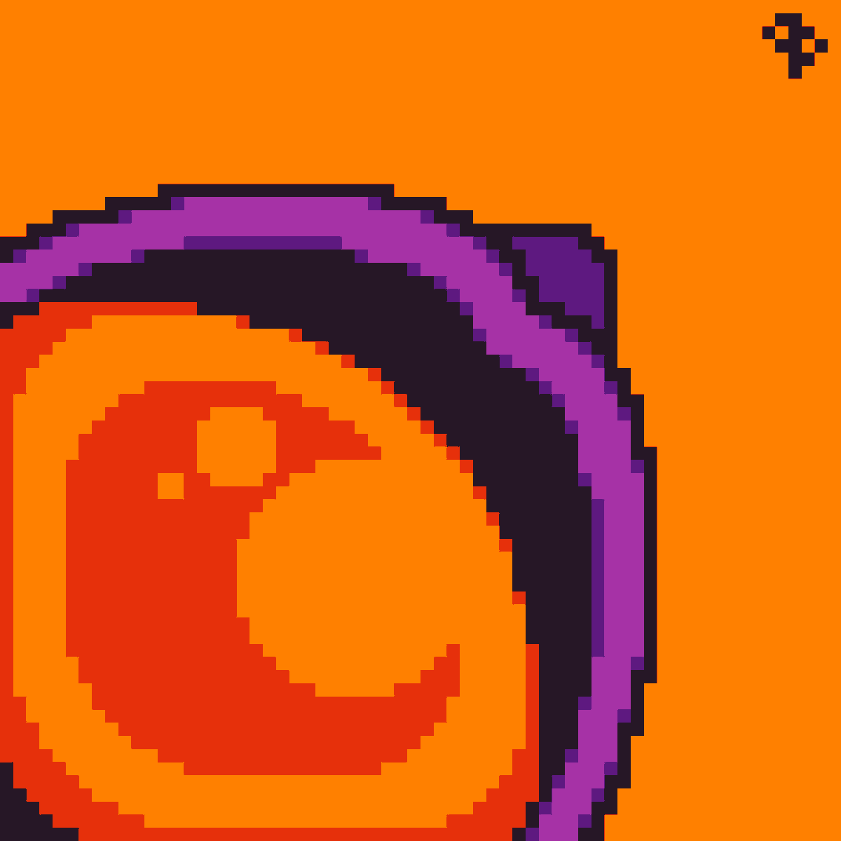 peterpixelorg's tweet photo. New Photos
#pixelart #gamedev https://t.co/IWgXQ9uFZN