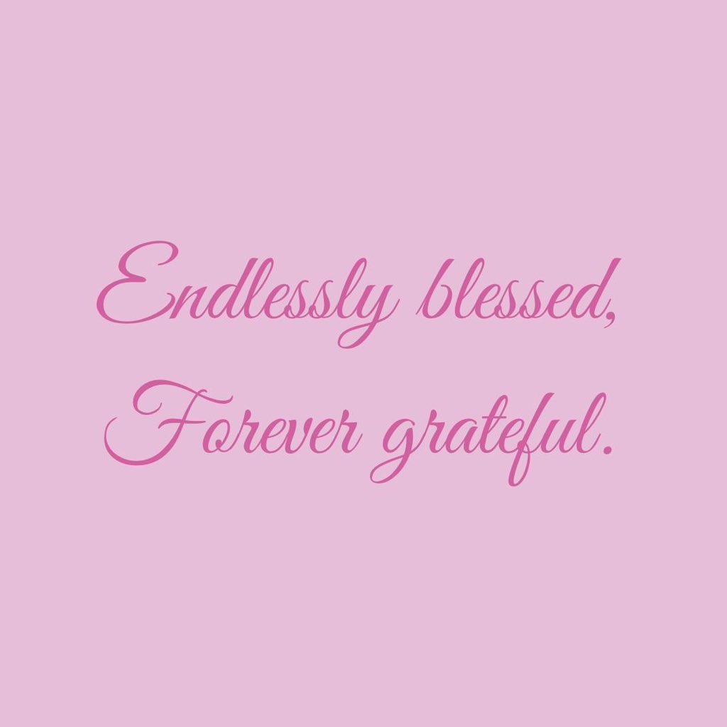 TheeStarseed's tweet image. 