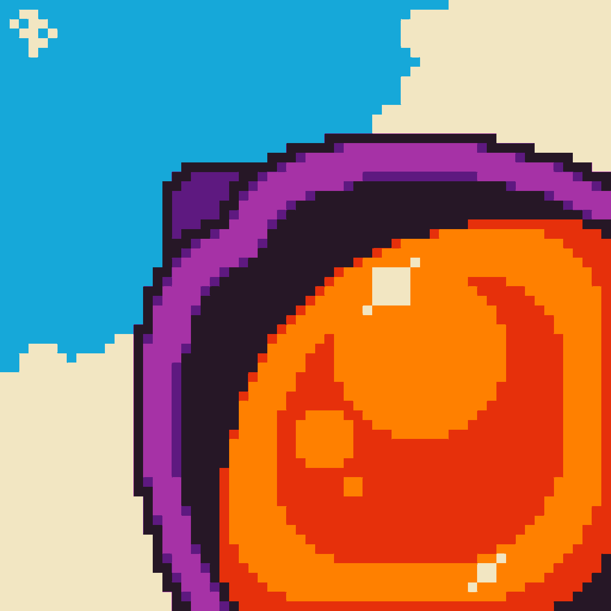 New Photos
#pixelart #gamedev