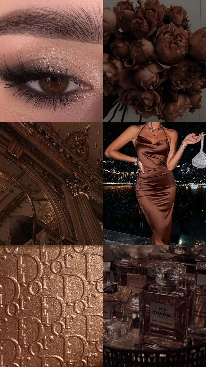 Bllury's tweet image. 