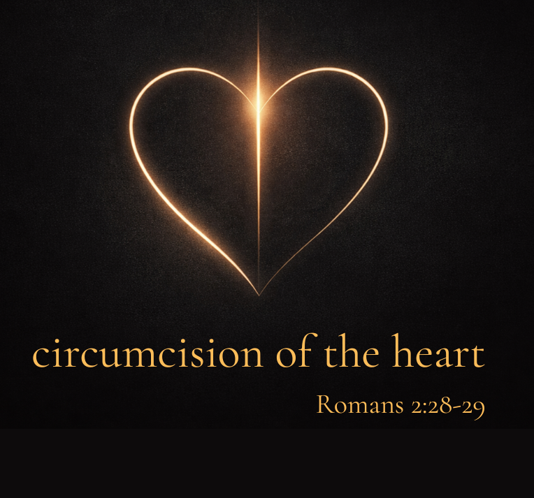 youdidntdance's tweet photo. For surely there is no shortage of external, outward Christianity.

https://t.co/MdmeVdg8bY https://t.co/tSroiApaFE