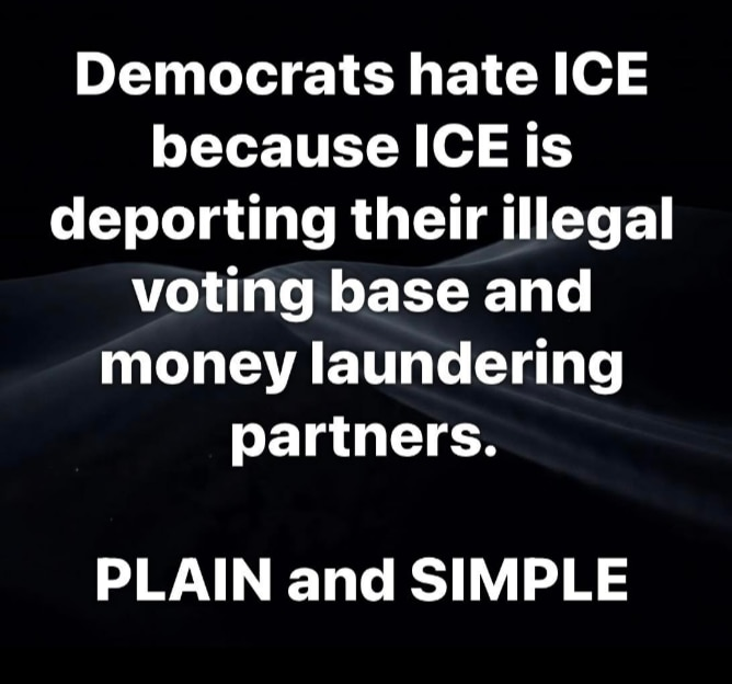 JimPidd's tweet photo. 🇺🇸UNITE&amp;WIN🇺🇸
@brixwe
@BevCota
@Todd4USA
@UnsinkableDolly
@pixiebell2022
@ToniLL22
@fugustra1
@45mx_7
@bdonesem
@TheGrayRider
@Scobra642
@_AmaraL577
@StarxFire
@Pixie1z
@PSwal807
@th1_thr1
@WenMaMa2
@01Kat2
@t75377
@keats1812
@joa23386
@Abe20255
@im9ur9
@cdb926
@MSG35Z
@JimPidd https://t.co/v27tmLPzdB