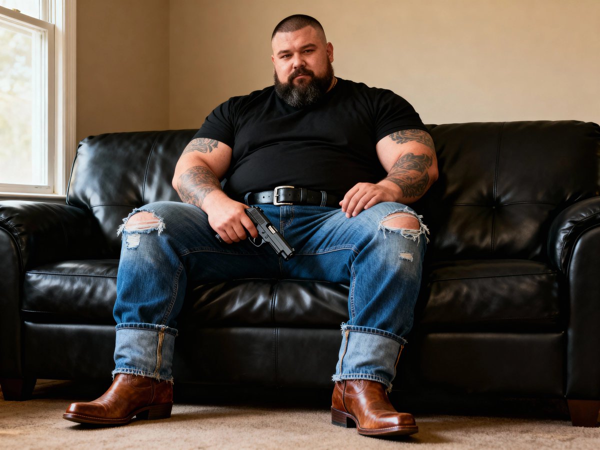 Hedgehog_974 (@974hedgeho179) on Twitter photo 