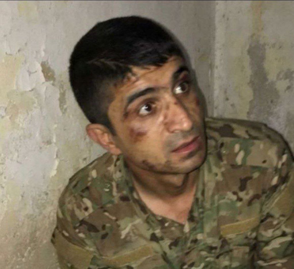 CritiqueTimes's tweet photo. 🚨 PKK/SDG’nin sözde sözcüsü Ferhat Şami’nin tutuklandığı iddia ediliyor. https://t.co/mMV5VuWW9p